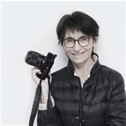 Vidéaste photographe